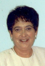Marcia Lane 1-7-10